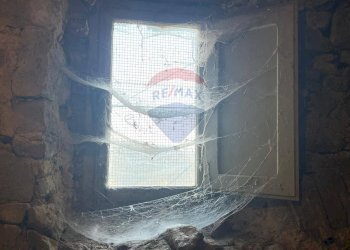 Non correlato - Casa indipendente Bagni di Lucca - foto 4