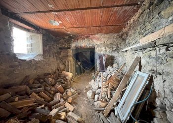 Non correlato - Casa indipendente Bagni di Lucca - foto 6
