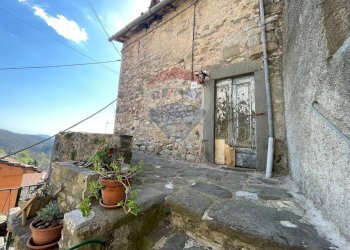 Casa all\'aperto - Casa indipendente Bagni di Lucca - foto 7