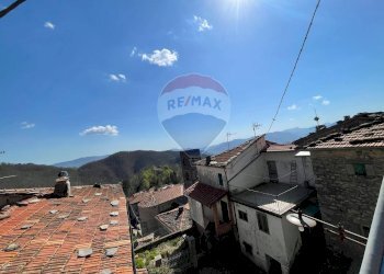 Edificio all\'aperto - Casa indipendente Bagni di Lucca - foto 8