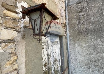 Edificio all\'aperto - Casa indipendente Bagni di Lucca - foto 11