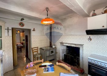 Sala da pranzo - Casa indipendente Bagni di Lucca - foto 15