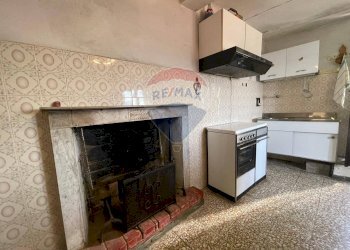 Cucina - Casa indipendente Bagni di Lucca - foto 18