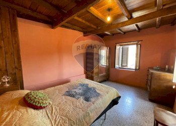 Camera / camera da letto - Casa indipendente Bagni di Lucca - foto 28