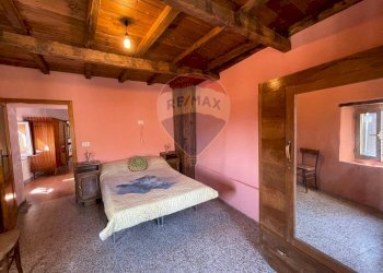 Camera / camera da letto - Casa indipendente Bagni di Lucca - foto 29
