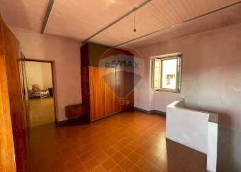 Camera / camera da letto - Casa indipendente Bagni di Lucca - foto 31