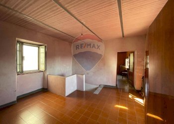 Stanza vuota - Casa indipendente Bagni di Lucca - foto 32