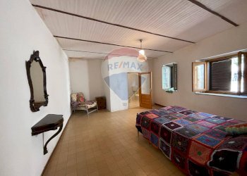 Camera / camera da letto - Casa indipendente Bagni di Lucca - foto 33