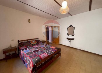 Camera / camera da letto - Casa indipendente Bagni di Lucca - foto 34