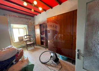Soggiorno - Casa indipendente Bagni di Lucca - foto 35