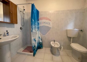 Bagno - Casa indipendente Bagni di Lucca - foto 36