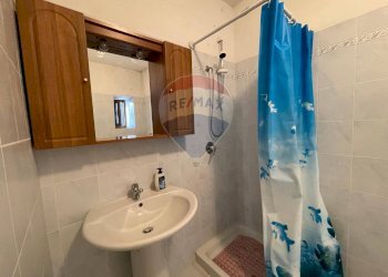 Bagno - Casa indipendente Bagni di Lucca - foto 37
