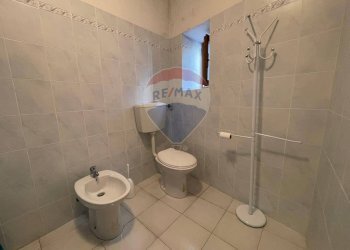 Bagno - Casa indipendente Bagni di Lucca - foto 38