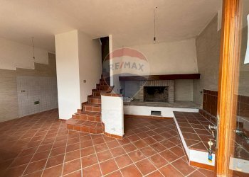 Terrazza - Casa semi indipendente CRASCIANA VIA RICAVO
 
1, Bagni di Lucca - foto 10