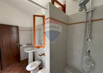 Bagno - Casa semi indipendente CRASCIANA VIA RICAVO
 
1, Bagni di Lucca - foto 12