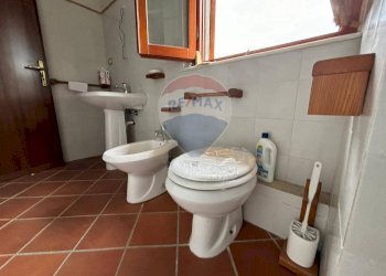 Bagno - Casa semi indipendente CRASCIANA VIA RICAVO
 
1, Bagni di Lucca - foto 13