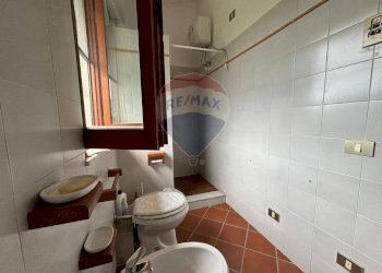 Bagno - Casa semi indipendente CRASCIANA VIA RICAVO
 
1, Bagni di Lucca - foto 14