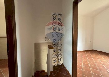 Scale - Casa semi indipendente CRASCIANA VIA RICAVO
 
1, Bagni di Lucca - foto 20