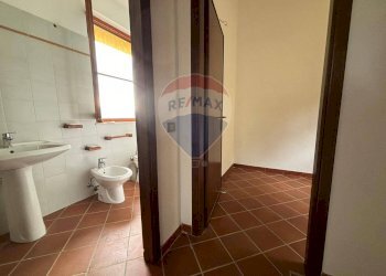 Bagno - Casa semi indipendente CRASCIANA VIA RICAVO
 
1, Bagni di Lucca - foto 22