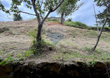 Vista delle montagne - Casa semi indipendente CRASCIANA VIA RICAVO
 
1, Bagni di Lucca - foto 23
