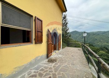 Casa all\'aperto - Casa semi indipendente CRASCIANA VIA RICAVO
 
1, Bagni di Lucca - foto 28