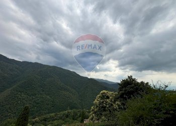 Vista delle montagne - Casa semi indipendente CRASCIANA VIA RICAVO
 
1, Bagni di Lucca - foto 29