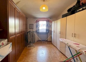 Hall / corridoio - Appartamento Gallicano - foto 11