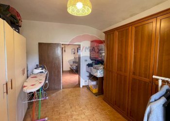 Hall / corridoio - Appartamento Gallicano - foto 12