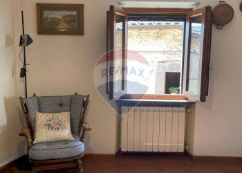 Camera / camera da letto - Appartamento Gallicano - foto 13