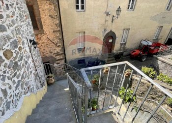 Balcone - Appartamento Gallicano - foto 18