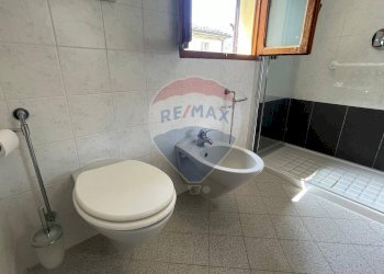 Bagno - Appartamento Gallicano - foto 19