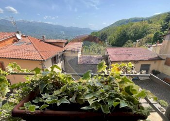 Casa all\'aperto - Appartamento Gallicano - foto 20