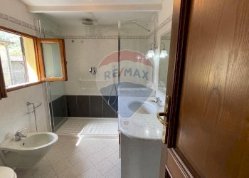 Bagno - Appartamento Gallicano - foto 22