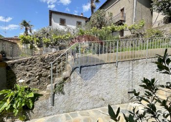 Terrazza - Appartamento Gallicano - foto 25