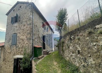 Casa all\'aperto - Casa indipendente Bagni di Lucca - foto 3