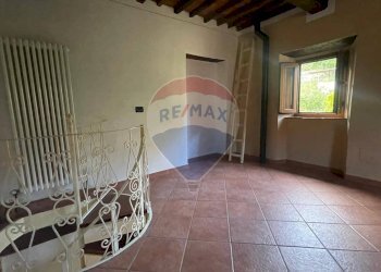 Stanza vuota - Casa indipendente Bagni di Lucca - foto 4