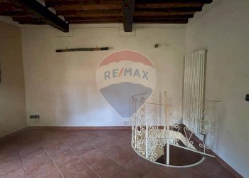 Stanza vuota - Casa indipendente Bagni di Lucca - foto 5