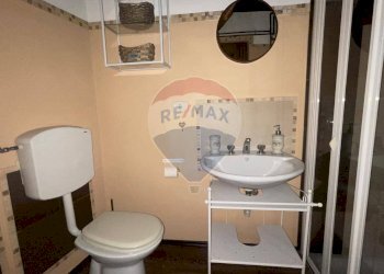 Bagno - Casa indipendente Bagni di Lucca - foto 7