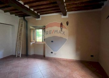 Stanza vuota - Casa indipendente Bagni di Lucca - foto 10