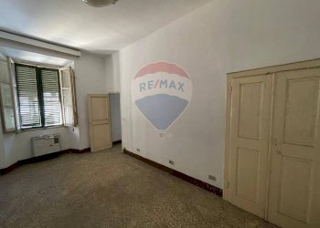 Stanza vuota - Quadrilocale Via della chiesa Ponte a serraglio
 
03, Bagni di Lucca - foto 1