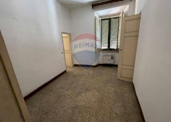 Stanza vuota - Quadrilocale Via della chiesa Ponte a serraglio
 
03, Bagni di Lucca - foto 2