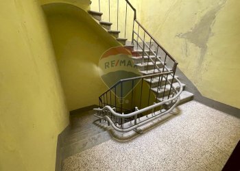 Scale - Quadrilocale Via della chiesa Ponte a serraglio
 
03, Bagni di Lucca - foto 4