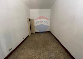 Stanza vuota - Quadrilocale Via della chiesa Ponte a serraglio
 
03, Bagni di Lucca - foto 5