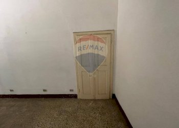 Stanza vuota - Quadrilocale Via della chiesa Ponte a serraglio
 
03, Bagni di Lucca - foto 6