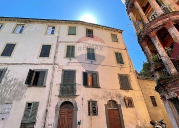Edificio all\'aperto - Quadrilocale Via della chiesa Ponte a serraglio
 
03, Bagni di Lucca - foto 11