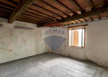 Stanza vuota - Appartamento Bagni di Lucca - foto 4