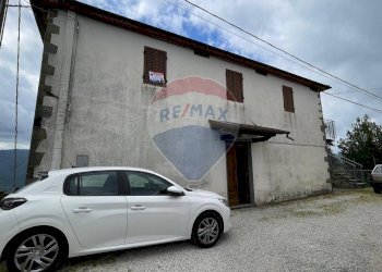 Casa all\'aperto - Appartamento Bagni di Lucca - foto 13