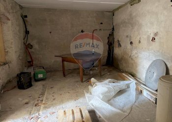 Camera / camera da letto - Casa indipendente Via San Rocco  San Marcello Pistoiese
 
13, San Marcello Piteglio - foto 5