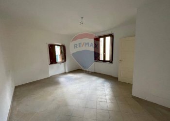 Stanza vuota - Casa indipendente Via San Rocco  San Marcello Pistoiese
 
13, San Marcello Piteglio - foto 13