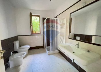 Bagno - Casa indipendente Via San Rocco  San Marcello Pistoiese
 
13, San Marcello Piteglio - foto 14